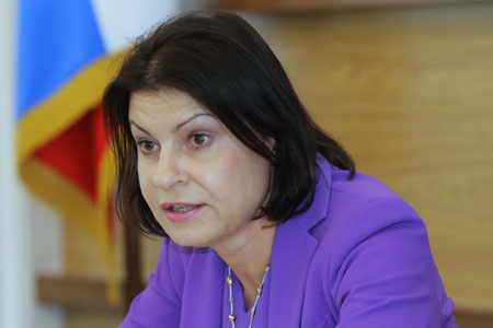 Рабочая группа мэрии Новосибирска одобрила большинство предложений по публичным слушаниям Рабочая группа мэрии Новосибирска одобрила большинство предложений по публичным слушаниям