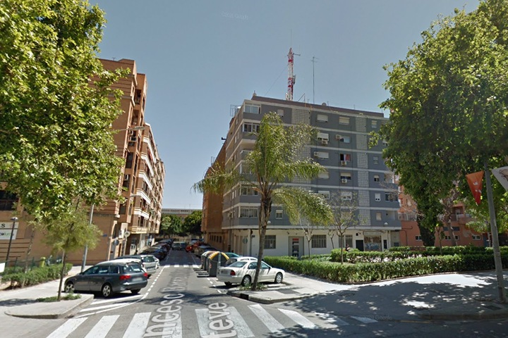 Эксперты рассказали, чем грозит новосибирскому депутату незадекларированная недвижимость в Испании