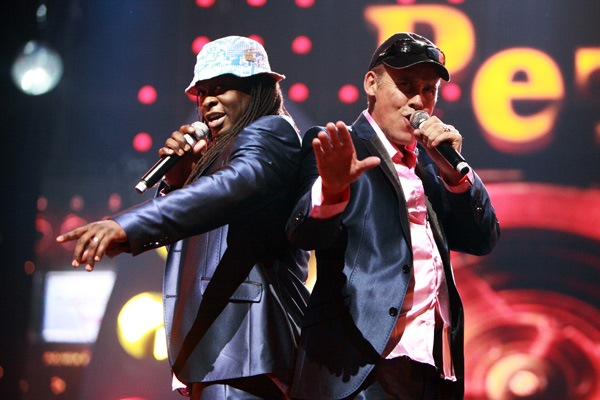 Лидер группы Bad Boys Blue попал в ДТП после концерта в Новосибирске Лидер группы Bad Boys Blue попал в ДТП после концерта в Новосибирске