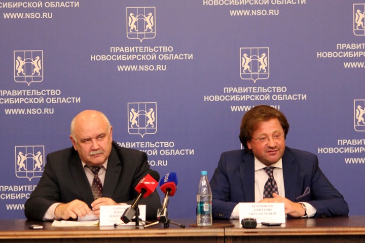 Легализация экспорта овощей и фруктов увеличит товарооборот с Узбекистаном в 8–10 раз Легализация экспорта овощей и фруктов увеличит товарооборот с Узбекистаном в 8–10 раз