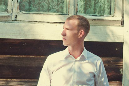 Отец опознал тело погибшего в Барнауле новосибирского актера