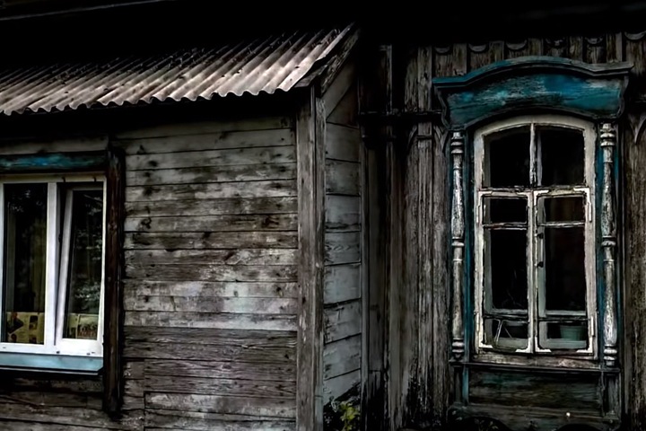 Проданная вместе с домом новосибирская пенсионерка проиграла суд по приватизации квартиры Проданная вместе с домом новосибирская пенсионерка проиграла суд по приватизации квартиры