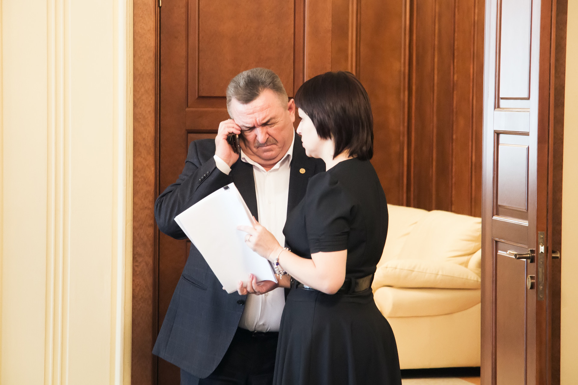 Тайга.инфо «вложила в уста» Ильенко информацию о Шимкиве Тайга.инфо «вложила в уста» Ильенко информацию о Шимкиве