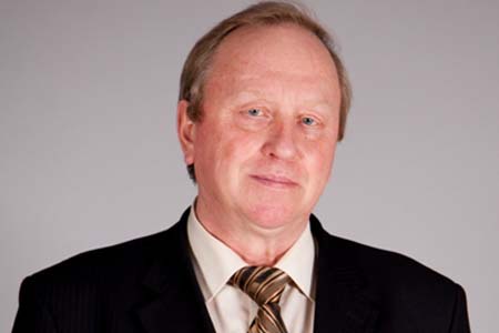 Глава Лесосибирска подозревается в получении взятки в размере 200 тыс. рублей 