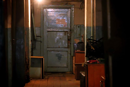 Новосибирцы узнают о всех долгах за услуги ЖКХ на одном сайте