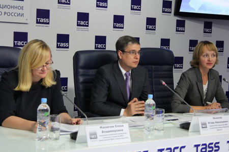 Власти планируют расселить 180 ветхих домов в Новосибирской области до конца года