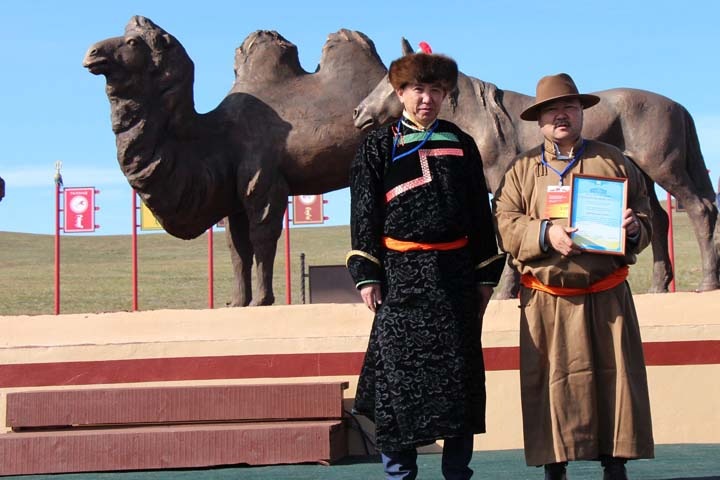 Общественница: вице-спикер парламента Бурятии отказался от полиграфа по делу о смертельном ДТП Общественница: вице-спикер парламента Бурятии отказался от полиграфа по делу о смертельном ДТП