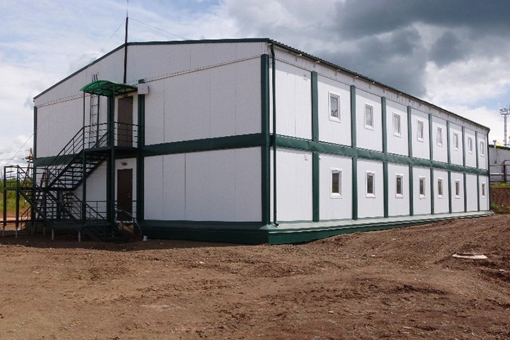 Иркутским наблюдателям запретили пить воду на избирательном участке Иркутским наблюдателям запретили пить воду на избирательном участке