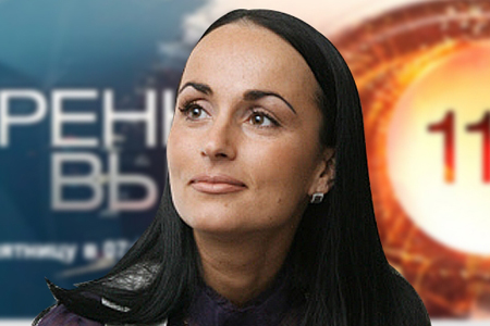 Почему в 2016 году все смотрят РЕН ТВ