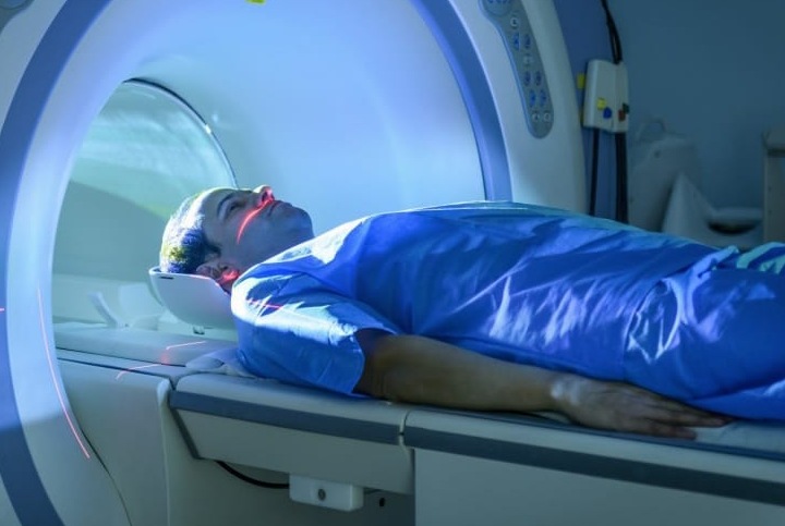 МРТ и компьютерная диагностика сердца для вашего здоровья МРТ и компьютерная диагностика сердца для вашего здоровья