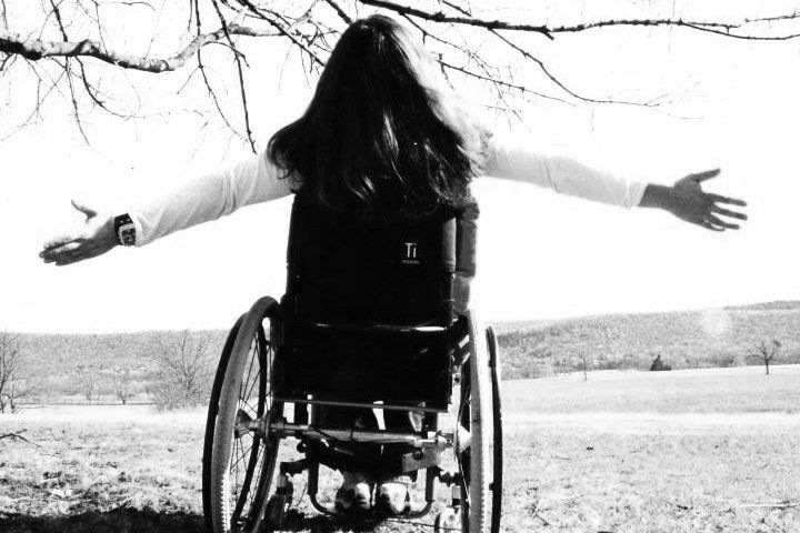 Смерть не связана с прогрессированием основного заболевания: новосибирский минздрав прокомментировал смерть девочки со СМА Смерть не связана с прогрессированием основного заболевания: новосибирский минздрав прокомментировал смерть девочки со СМА