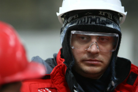 Холдинг «СДС» запустил «РБК-Кузбасс» с бывшим редактором «Эксперта»