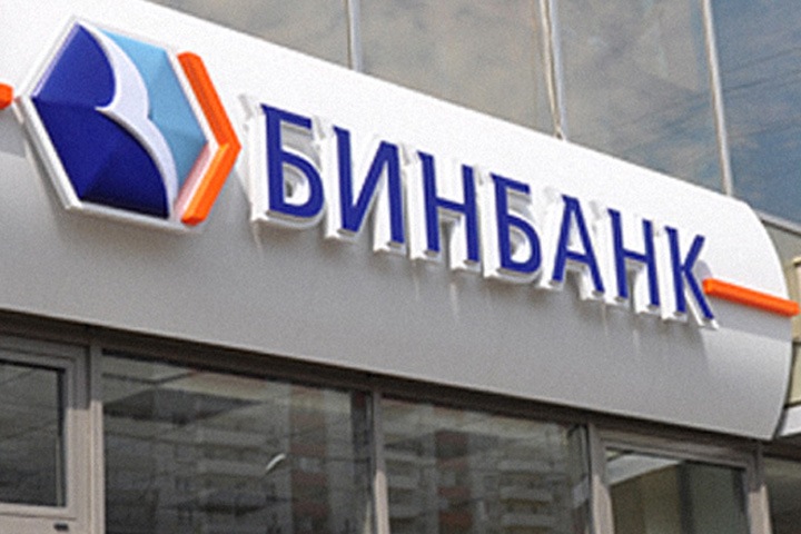 Общий оборот группы «Сафмар» семьи Гуцериевых превысит 1 трлн рублей Общий оборот группы «Сафмар» семьи Гуцериевых превысит 1 трлн рублей