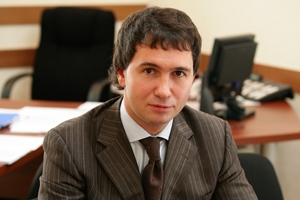 Юрченко, Асанцев и Ильенко представят новосибирских единороссов на съезде партии Юрченко, Асанцев и Ильенко представят новосибирских единороссов на съезде партии