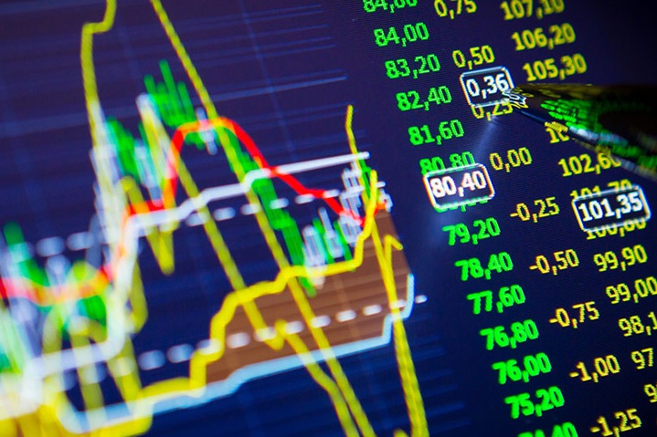 Barclay Stone ltd - отзывы и обзор CFD форекс брокера