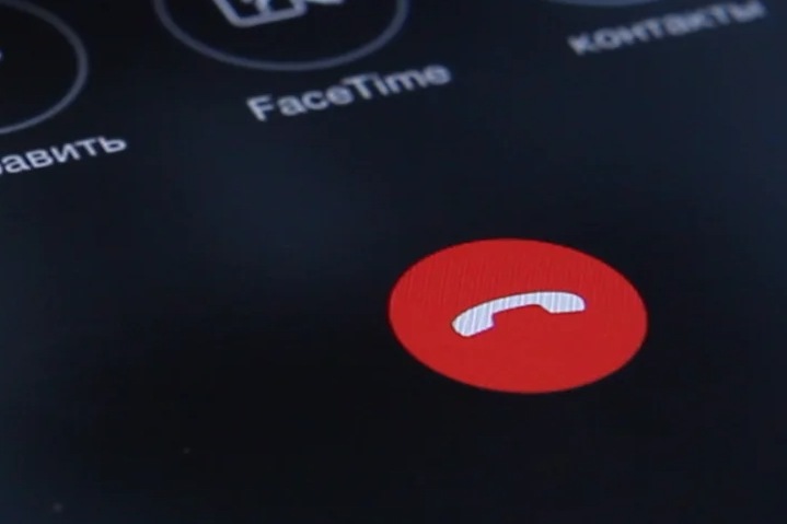 Звонки с неизвестных номеров - Что делать?