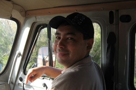 Начальник районного отдела образования осужден в Забайкалье за смерть ребенка в приемной семье Начальник районного отдела образования осужден в Забайкалье за смерть ребенка в приемной семье