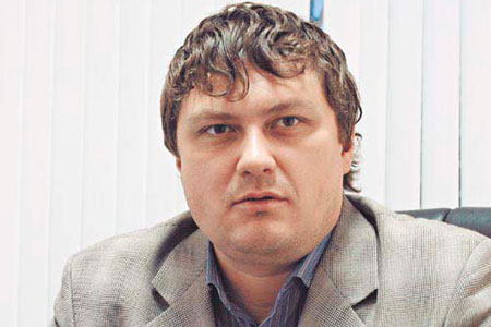 Чиновник решил рассказать новосибирцам об их ответственности в сфере ЖКХ с помощью пьесы