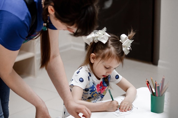 «Единая Россия» предложила развивать меры соцподдержки молодых семей «Единая Россия» предложила развивать меры соцподдержки молодых семей