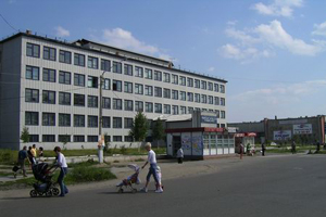 Мужчина зарезал жительницу Красноярска за отказ подвезти его до Лесосибирска — МВД