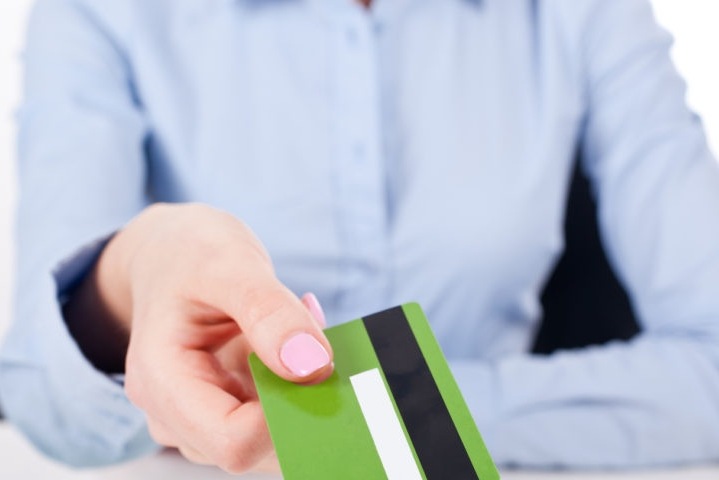 Помощь в получении выгодных кредитов Помощь в получении выгодных кредитов