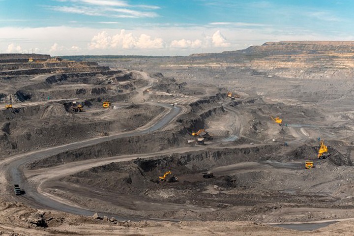 «А-Проперти Развитие» Авдоляна стала владельцем 100% акций «Сибантрацита»