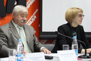 Русский академический оркестр исполнит гимн покорителям Оби на открытии мозаичного панно Новосибирской ГЭС