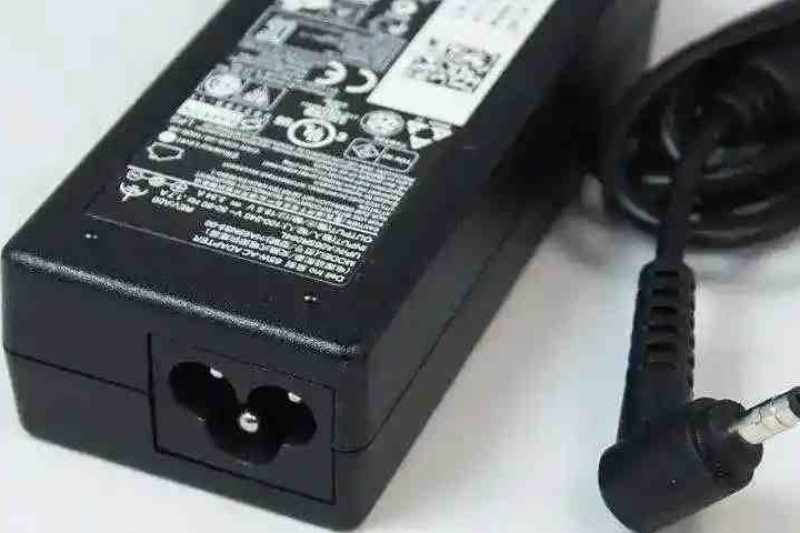 Как выбрать блок питания dell Как выбрать блок питания dell