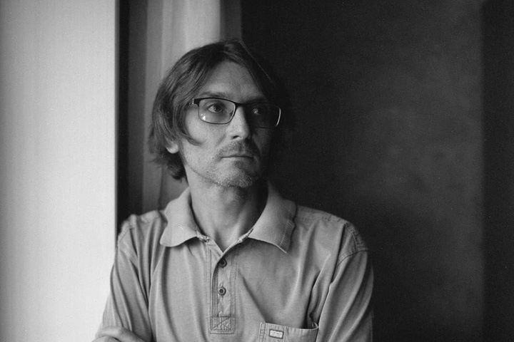 Кузбасского журналиста приговорили к исправительным работам по делу о «фейках» про ВС РФ