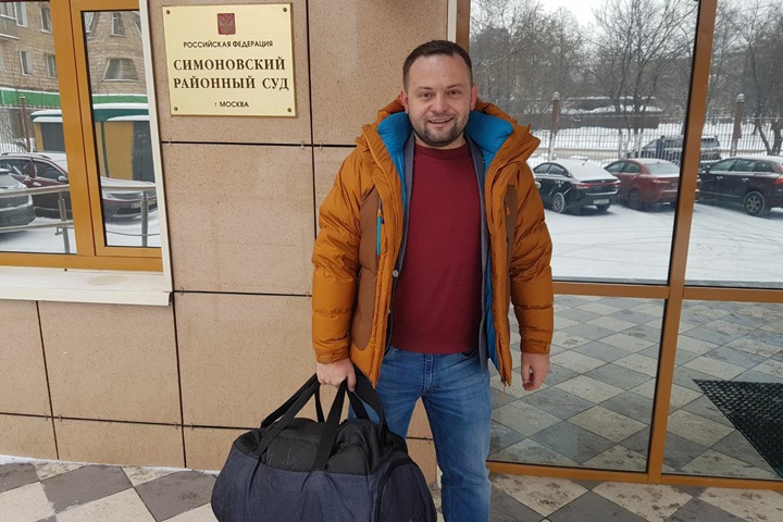 «Проблему решай, чего сидишь?»: Сергей Бойко об итогах новосибирских выборов и работе горсовета «Проблему решай, чего сидишь?»: Сергей Бойко об итогах новосибирских выборов и работе горсовета