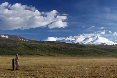 Китайские власти хотят ускорить строительство торгового пути на Алтай Китайские власти хотят ускорить строительство торгового пути на Алтай