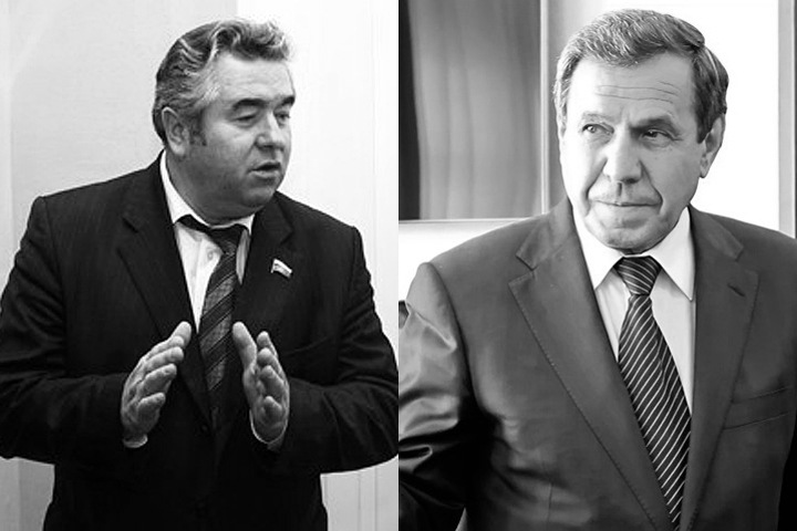 Власти поищут другие площадки для сортировки мусора под Новосибирском