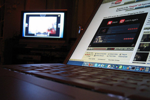 Прокуратура Хакасии потребовала у провайдеров заблокировать доступ к YouTube