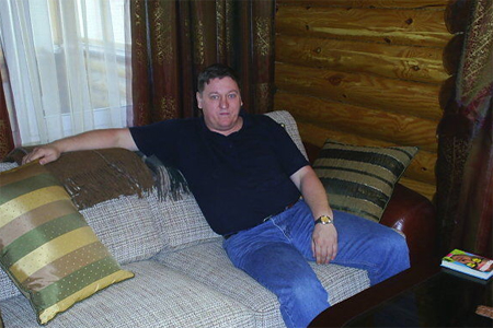 Новосибирский чиновник, отдававший подряды фирме своей жены, пойдет под суд за 38 взяток Новосибирский чиновник, отдававший подряды фирме своей жены, пойдет под суд за 38 взяток