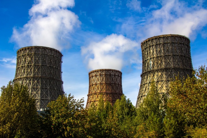 Депутаты предложили Городецкому изменить систему расчетов за тепло Депутаты предложили Городецкому изменить систему расчетов за тепло