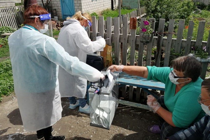 «Карликовые партии» выставили кандидатов в Новосибирске: «Влияние Запада», дагестанцы и отсутствие места жительства