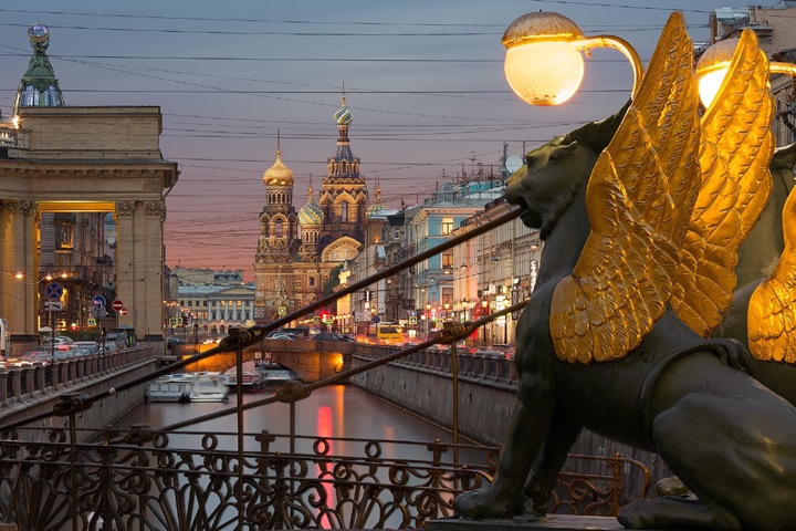 Тайга.инфо выйдет на федеральный уровень Тайга.инфо выйдет на федеральный уровень