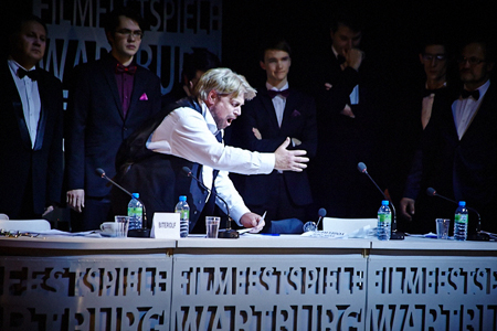 Видеозапись «Тангейзера» «слили» в интернет после экспертизы