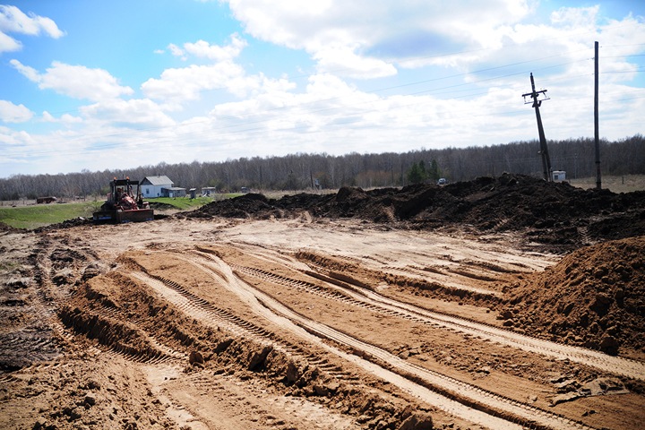 Колывань. «Быть по сему. Николай» Колывань. «Быть по сему. Николай»