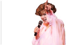 Фото: Андрей Рудаков