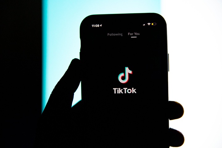 Как силовики и политики Сибири используют TikTok для достижения своих целей