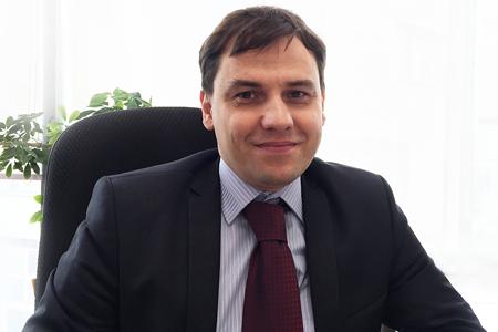 10 вопросов о пенсии: что необходимо о ней знать? НПФ «БУДУЩЕЕ» ответил на вопросы читателей 10 вопросов о пенсии: что необходимо о ней знать? НПФ «БУДУЩЕЕ» ответил на вопросы читателей