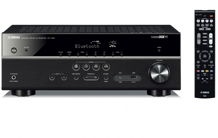 Аудио комплекты японского производства по выгодной цене