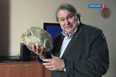 Депутаты: «Аркадий Мамонтов не будет управлять новосибирским заксобранием» Депутаты: «Аркадий Мамонтов не будет управлять новосибирским заксобранием»