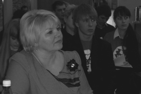 Горизбирком: Выборов мэра Новосибирска в марте не будет