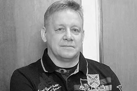 Участник дела о взятке экс-чиновника мэрии Новосибирска погиб в ДТП