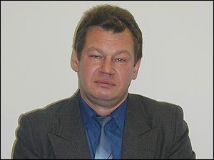 Профессора КузГТУ зарезал студент Профессора КузГТУ зарезал студент